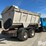 1994-international-2654-t/a-manure-spreader-truck-image-5