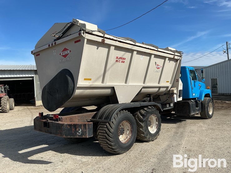 1994-international-2654-t/a-manure-spreader-truck-image-5