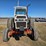case-2290-tractor-image-9