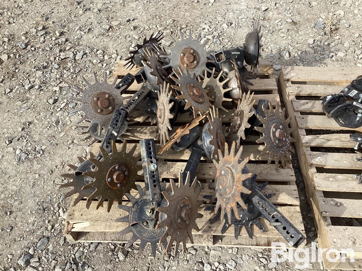 john-deere-1790-image-12