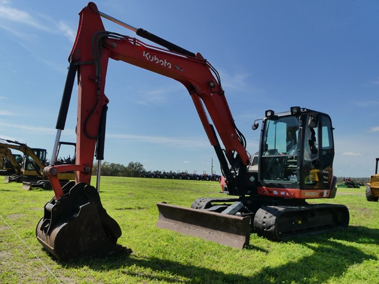 kubota-kx080-4-image-2
