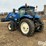 new-holland-t7.190-image-7