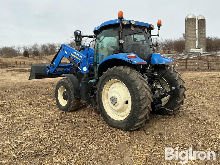 new-holland-t7.190-image-7