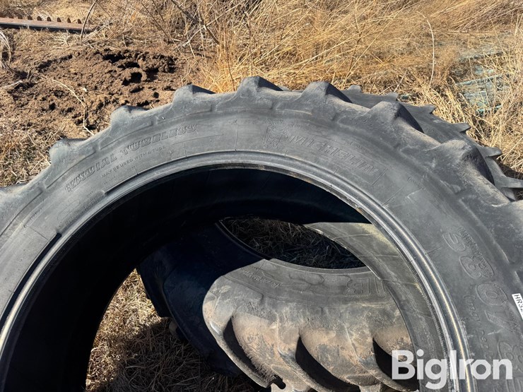 20.8-38-tires-image-13