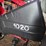 case-ih-1020-image-4