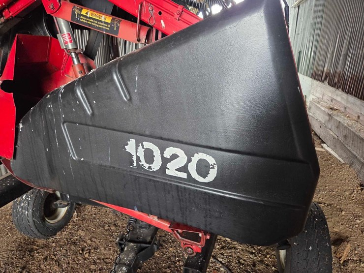 case-ih-1020-image-4