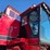 case-ih-1644-image-68