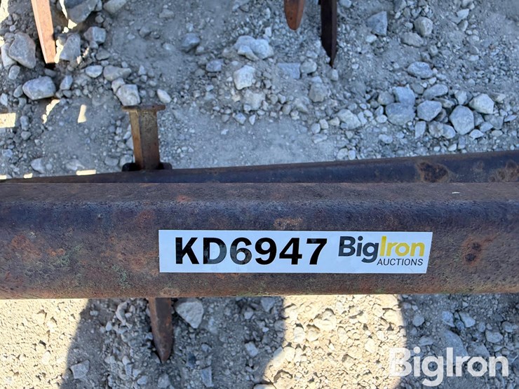 john-deere-2-image-17