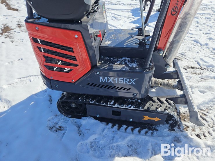 2025-cfg-industry-mx15rx-image-18