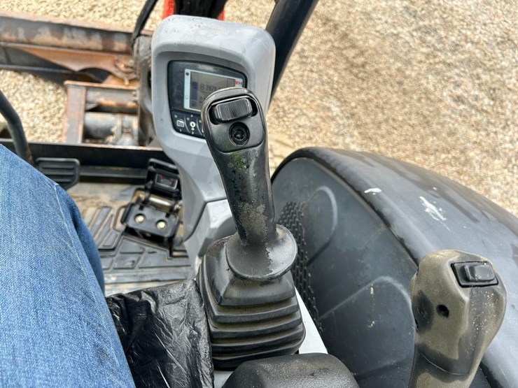 2018-kubota-kx033-4-image-20