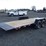 2026-southland-lbat7-416-21'-t/a-tilt-deck-trailer-image-5