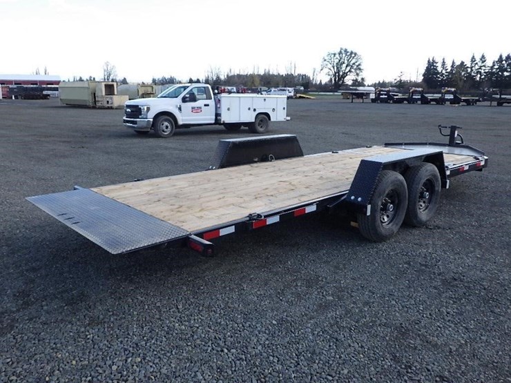 2026-southland-lbat7-416-21'-t/a-tilt-deck-trailer-image-5