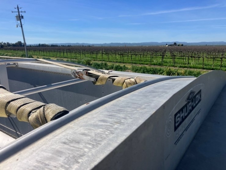 1997-wilson-dwh-400-image-46