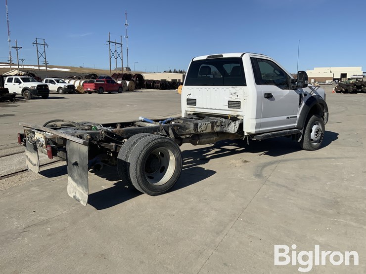 2018-ford-f550-xl-image-5