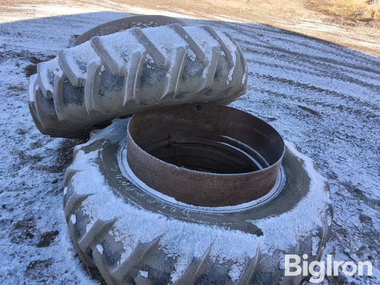 john-deere-2940-image-8