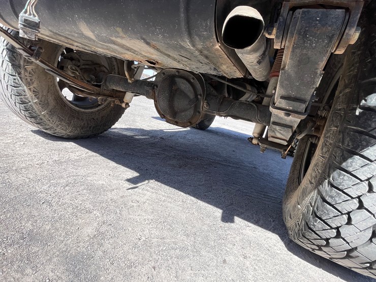 1994-jeep-wrangler-image-51