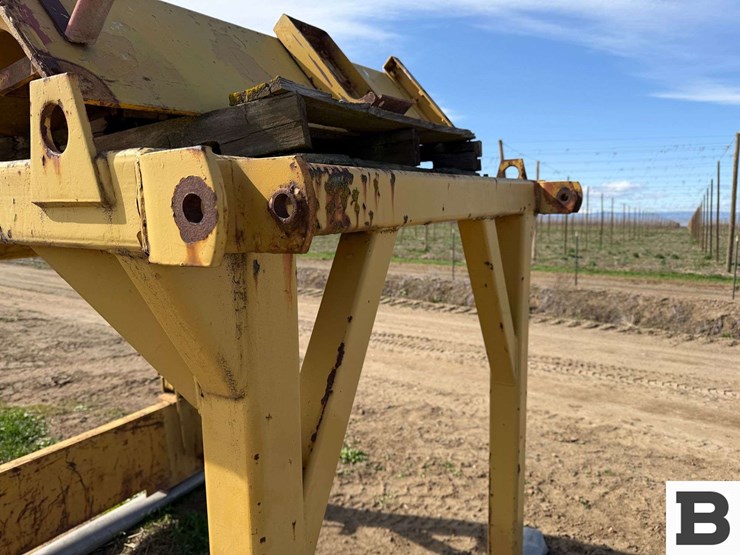 caterpillar-d6c-image-7