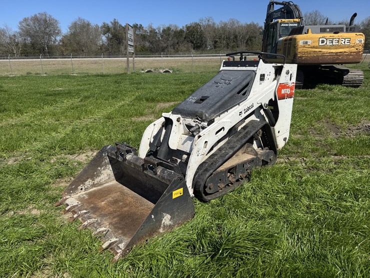 2018-bobcat-mt85-image-3