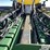 john-deere-1770-image-17