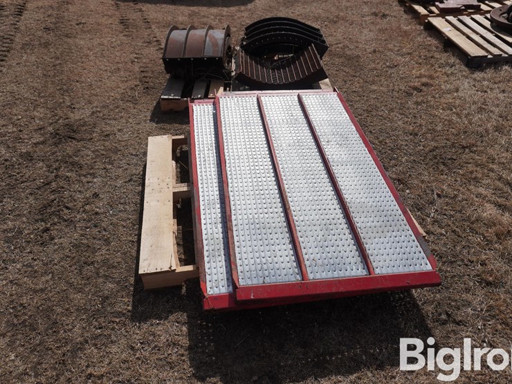 case-ih-8010-image-2