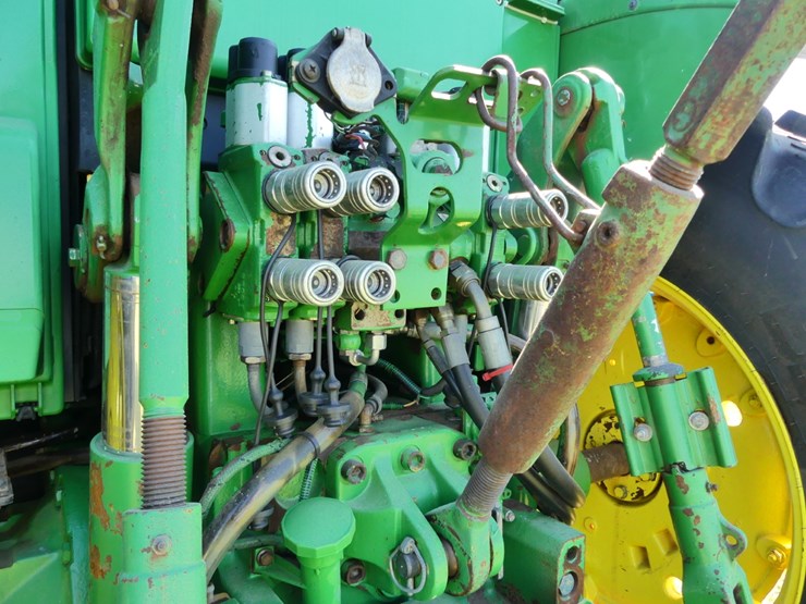 2006-john-deere-6420-image-6
