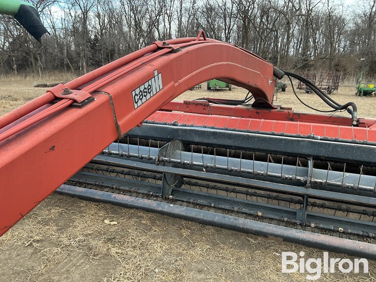 case-ih-8370-image-9