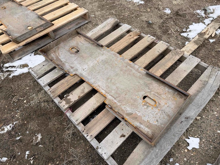 skid-steer-plate-image-3
