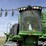 john-deere-cs690-image-9