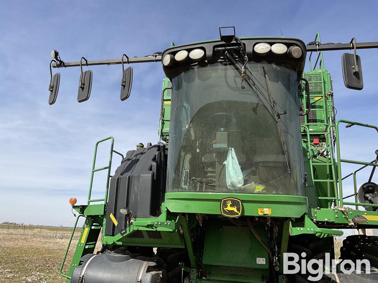 john-deere-cs690-image-9