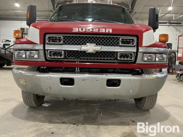 2006-massey-ferguson-730-image-9