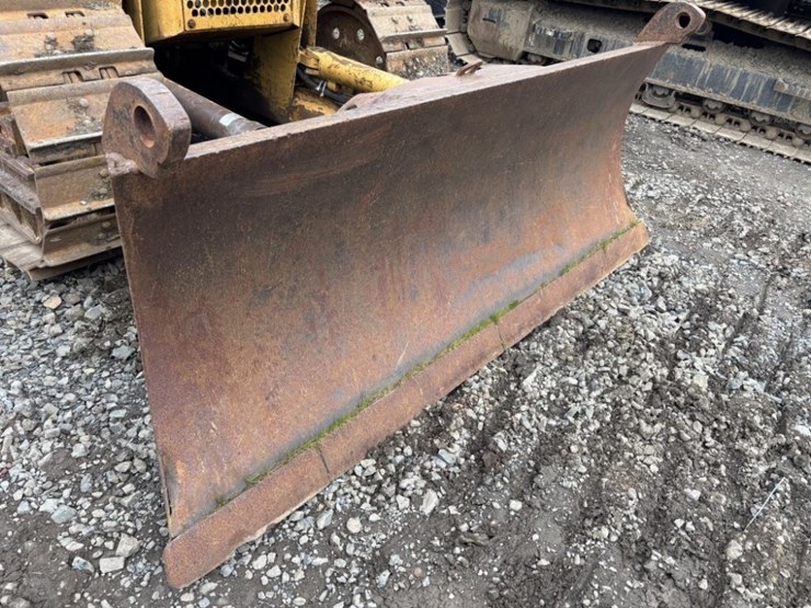 1991-dresser-td8g-image-14