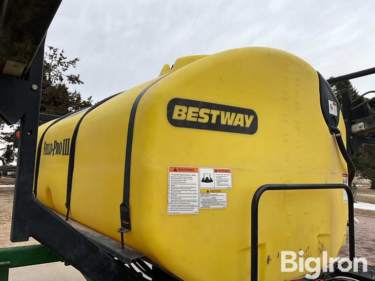 bestway-field-pro-iii-image-14