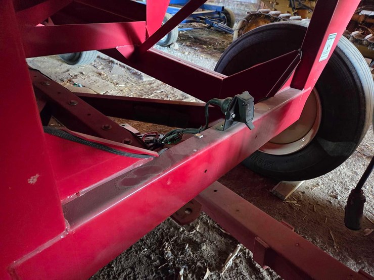 unverferth-rg13-image-23