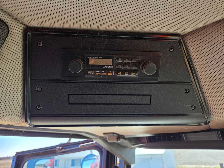 case-ih-1644-image-103