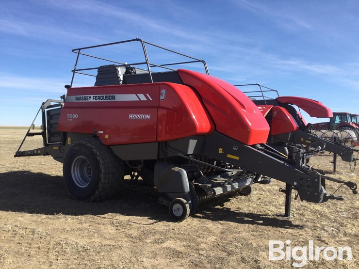 massey-ferguson-2290-image-4