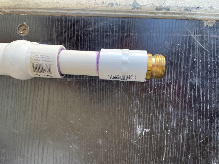 #1494-•-water-tote-adapter-(offsite-in-el-paso)-image-7