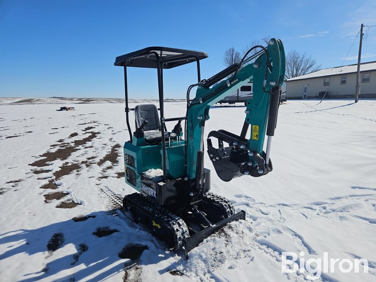 2025-cfg-industry-mh12rx-image-3