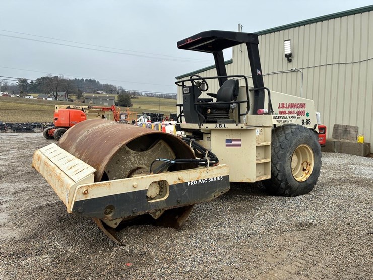 ingersoll-rand-sd110d-image-1