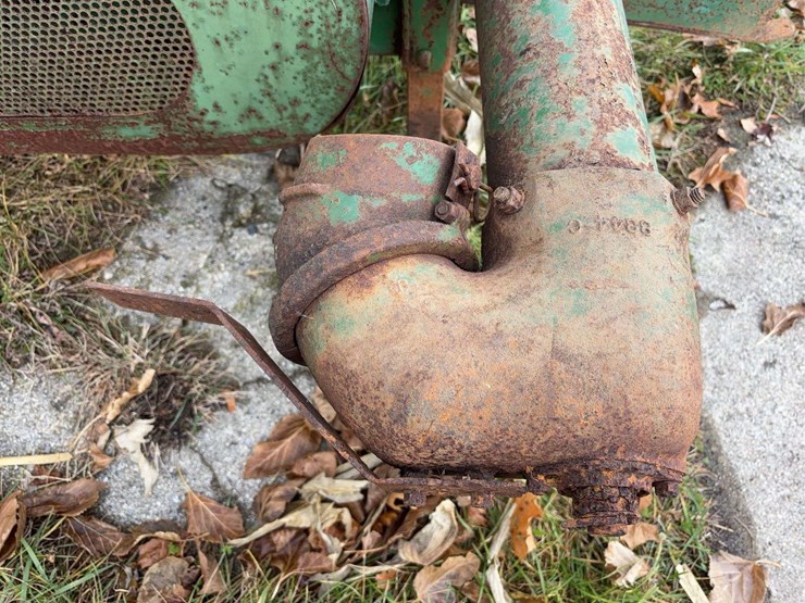 john-deere-no.-50-mounted-sheller-image-28