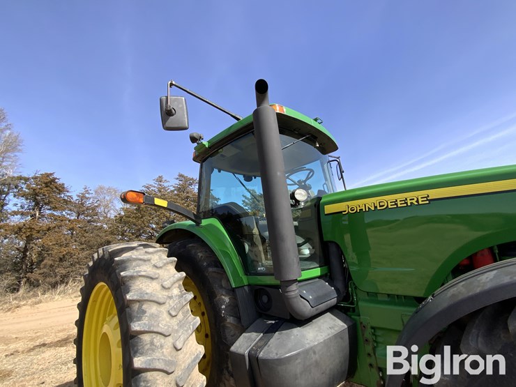 2003-john-deere-8420-image-13