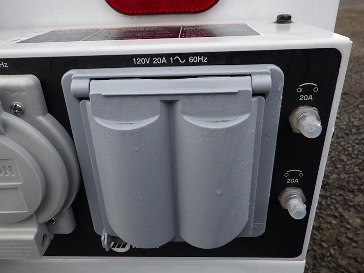 2024-dodge-ram-2500-image-25