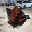 #1022-•-unused-ats-t460-mini-skid-steer-image-5