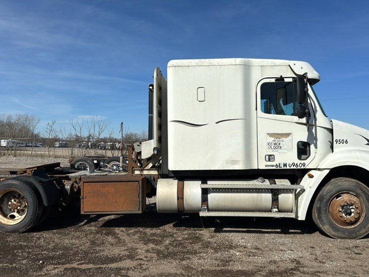 2006-caterpillar-c11-image-6