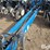 2007-kinze-3200-image-12
