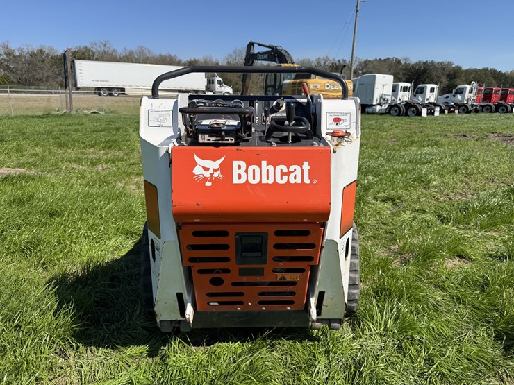 2018-bobcat-mt55-image-6