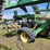 john-deere-637-image-10