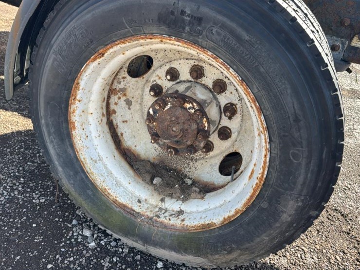 2006-caterpillar-c11-image-15