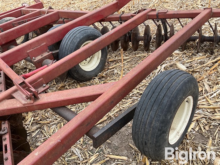 international-490-image-17