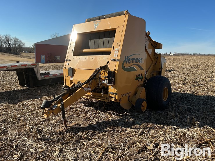 2012-vermeer-605-image-1