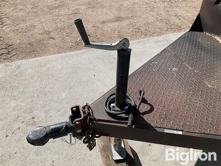 palmer-600-gallon-t/a-fuel-trailer-image-9